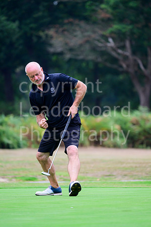 NZ9_3963