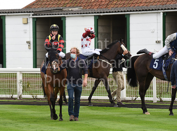 Gt_Yarmouth_Races_230Aug-79