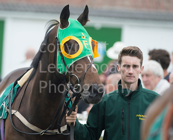 LB_Yarouth_races_2016_1435
