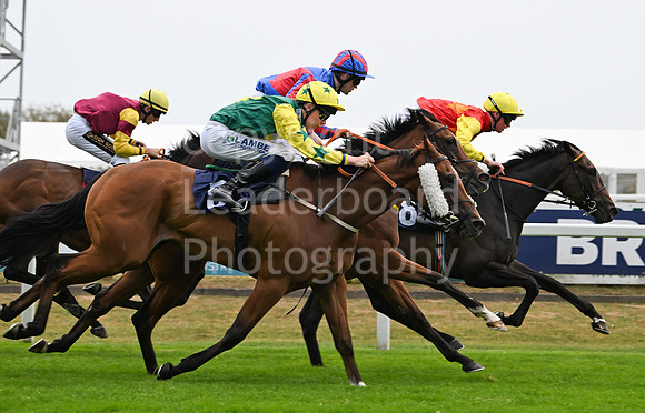 Gt_Yarm_19_Aug_Evening_Race-167