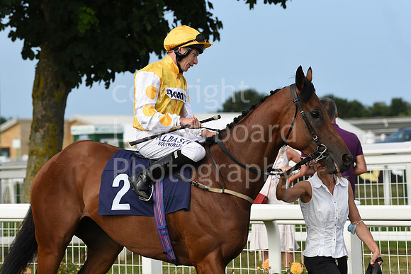 Gt_Yarm_Races_22_July2021-163