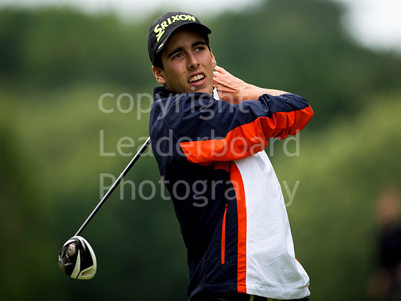 LB_McGregor_2016_0090