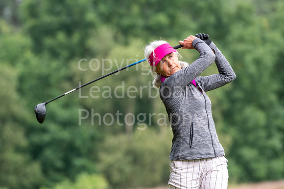 LBP_5718