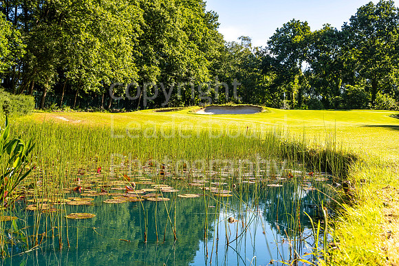 LBP_Final_ESWSP_Waterlooville_2024-43