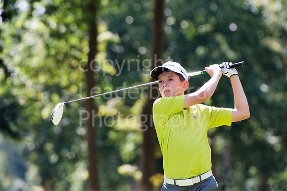 NB_Reid_Trophy_2013