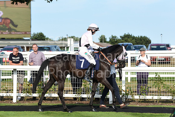 112_GY_Racing_8_Aug