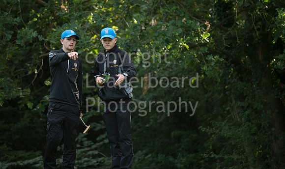 LB_Boys_County_2015_1962
