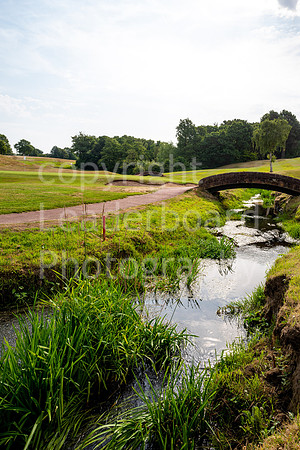 LBP_EGOSPC22_The_Wilmslow-26