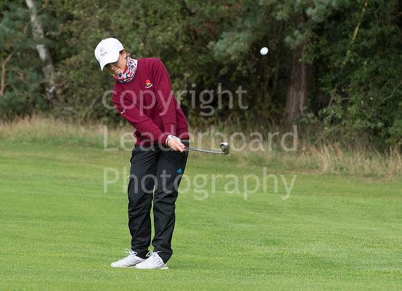 AJ_Womens_County_Finals_2015_2035