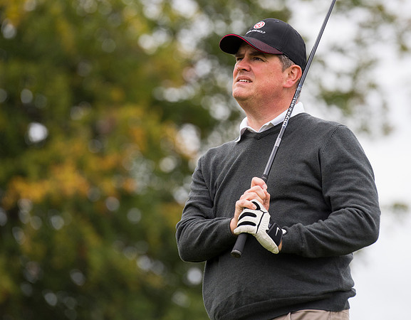 LB_080_England_Golf_Day