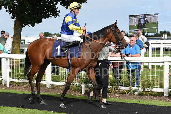Gt_Yarm_Races_24_Aug_2021-131