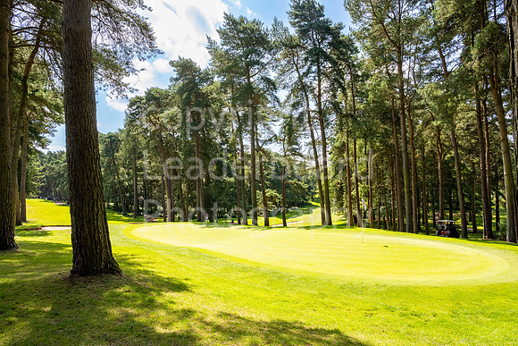 LBP_English_U25_Woburn_2024-20