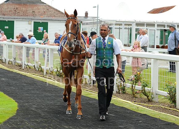 Gt_Yarm_Races_22_July2021-36