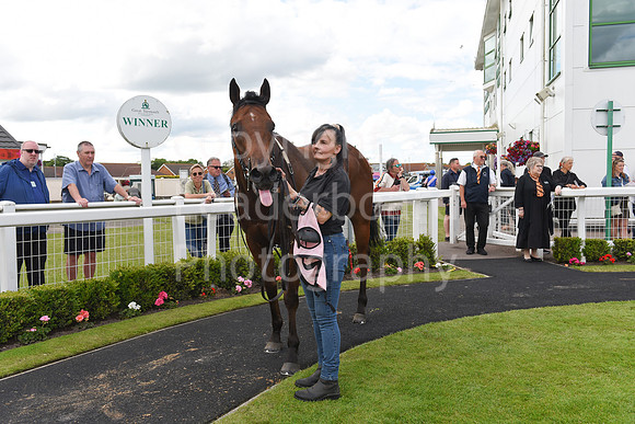 Gt_Yarm_Racing_July_10_-200