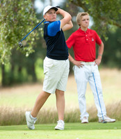 NB_REID_Trophy_2014