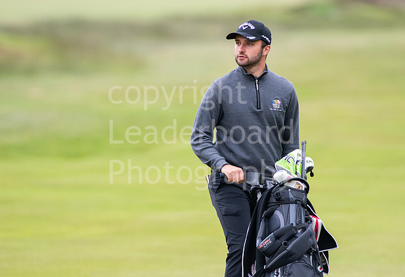 LBP_4186