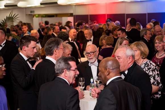 LB_2057_EG_Golf_Awards_2017