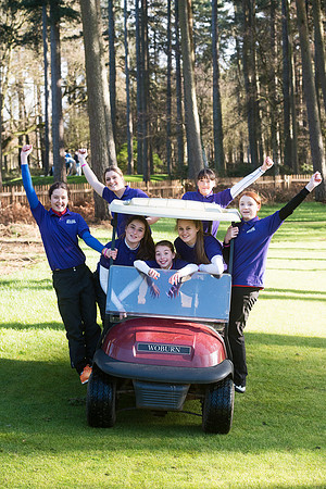 LB54_Girls_Golf_Rocks_Woburn
