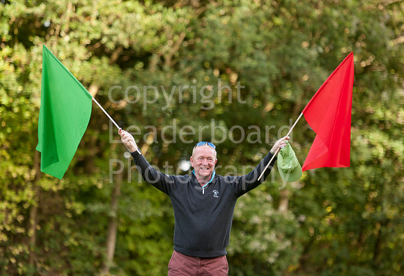 LB_Mens_County_Finals_2016_1488