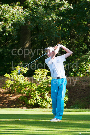 NB_Reid_Trophy_2013