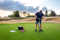 LBP_Greens_McGregor_Trophy_2022-10