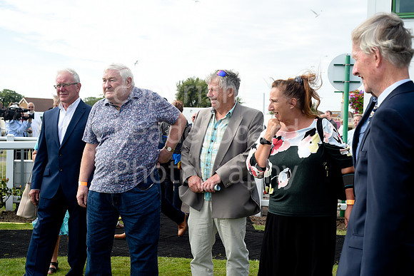 Gt_Yarm_Racing_5th_Aug_2021-133