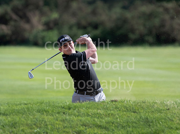 LB_Brabazon_2018_3634