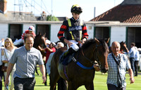 Gt_Yarm_Races_28_Aug_2022-100