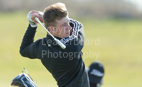 LB_England_2016_0791