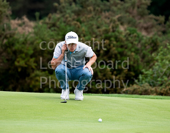 LB_Brabazon_2018_0955