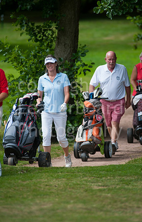 NB_55_Club_Team_Championship