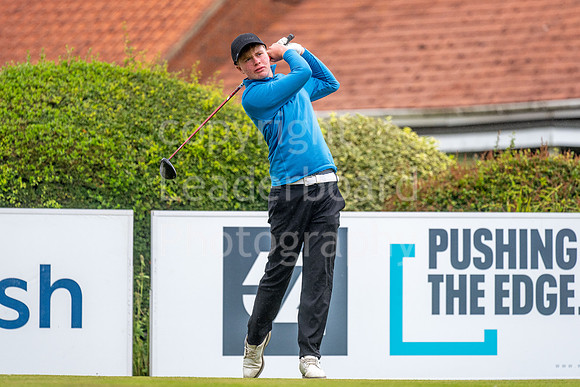 LBP_2025_Reid_Trophy_Fulford-178