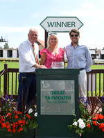Gt_Yarm_Residents-Day_June_27_Presentation-2