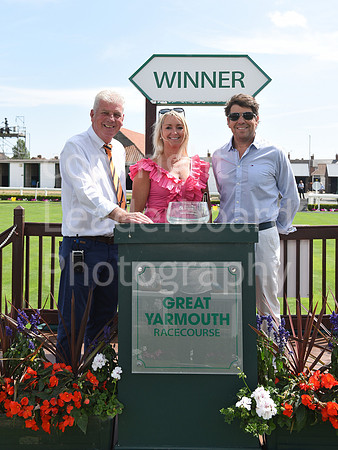 Gt_Yarm_Residents-Day_June_27_Presentation-2